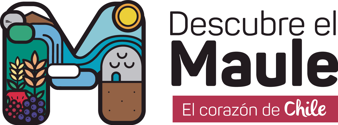 Descubre el Maule