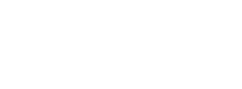Descubre El Maule