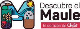 Descubre El Maule