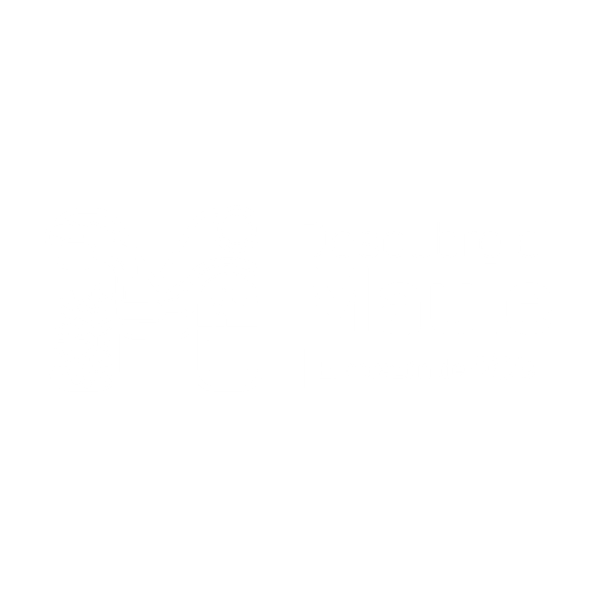 Descubre el Maule